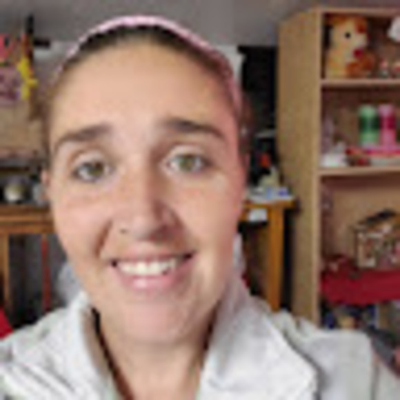 mrsmtn12314